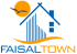 Faisal Town Phase 2